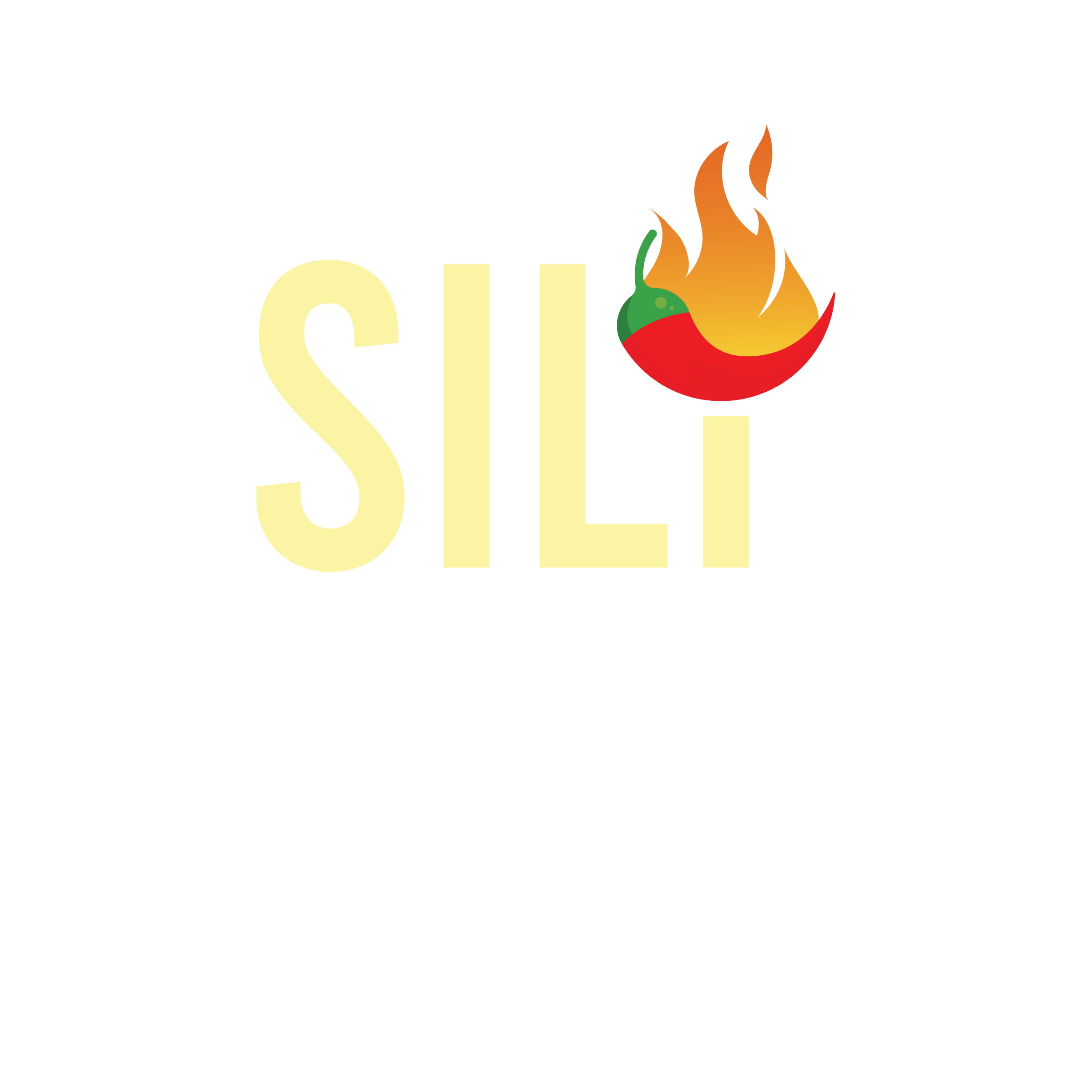 SiliDesignFirm Logo
